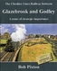 Glazebrook and Godley