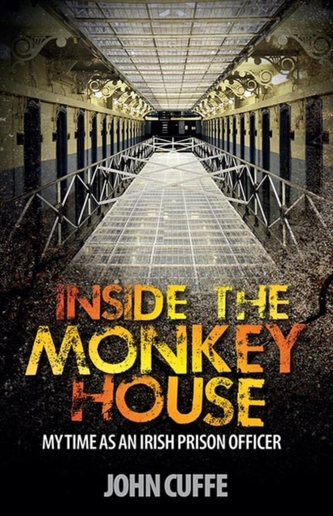 Inside the Monkey House