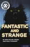Project X Comprehension Express: Stage 3: Fantastic and Strange Pack of 15