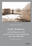 Emily Hobhouse and the Reports on the Concentrat - Two Different Perspectives