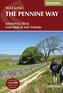 The Pennine Way