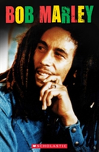 Bob Marley