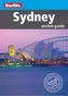 Berlitz Pocket Guide Sydney