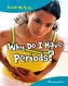 Why do I have Periods?