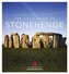 The Little Book of Stonehenge