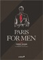 Paris for Men