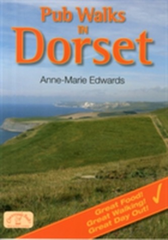 Pub Walks in Dorset