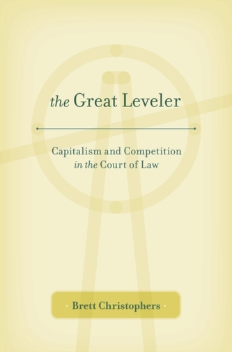 The Great Leveler