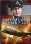 Portrait of a Bomber Pilot