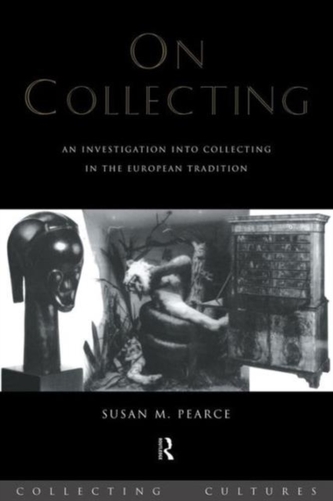 On Collecting