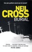 Burial