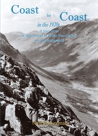 Coast to Coast in the 1920s