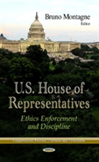 US House of Representatives