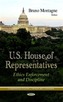 US House of Representatives