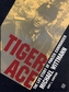 Tiger Ace