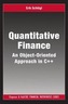 Quantitative Finance