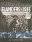 Flanders 1915