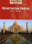Northern India