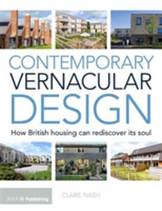Contemporary Vernacular Design