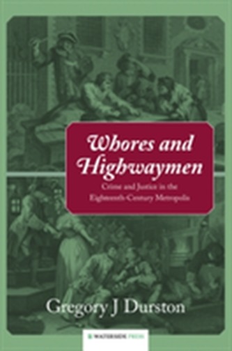 Whores and Highwaymen