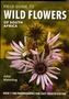 Field guide to wild flowers of South Africa
