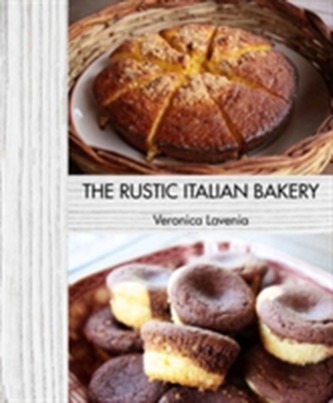 The Rustic Italian Bakery