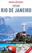 Insight Guides Explore Rio de Janeiro