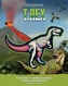 Inside Out T. Rex