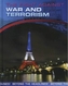 The Fight Against War and Terrorism