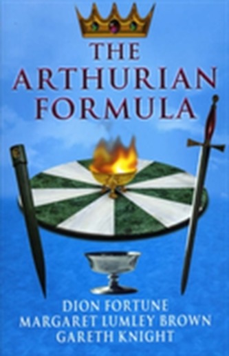 The Arthurian Formula