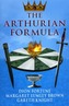 The Arthurian Formula