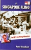 A Singapore Fling