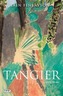 Tangier
