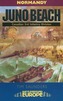 Juno - Battleground Europe