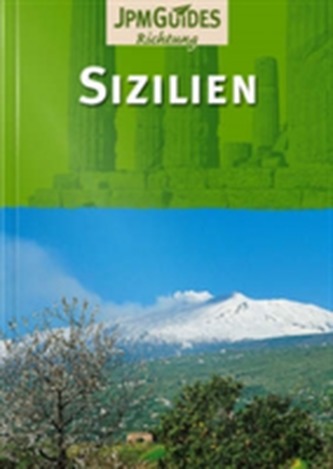 Sicily/Sizilien