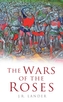 The Wars of the Roses