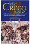 The Crecy War