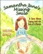 Samantha Jane's Missing Smile