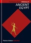 The Thames & Hudson Dictionary of Ancient Egypt