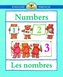 Numbers/Les Nombres