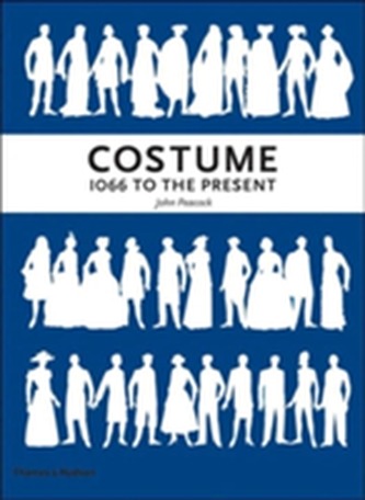 Costume 1066 to the Present