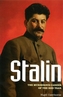 The Crimes of Stalin