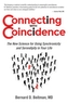 Connecting with Coincidence