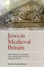 Jews in Medieval Britain
