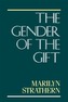 The Gender of the Gift