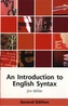 An Introduction to English Syntax