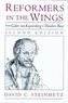 Reformers in the Wings