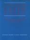 Oxford Latin Course:: Part III: Teacher's Book