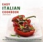 Easy Italian Cookbook