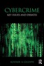 Cybercrime